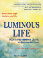 Luminous_Life